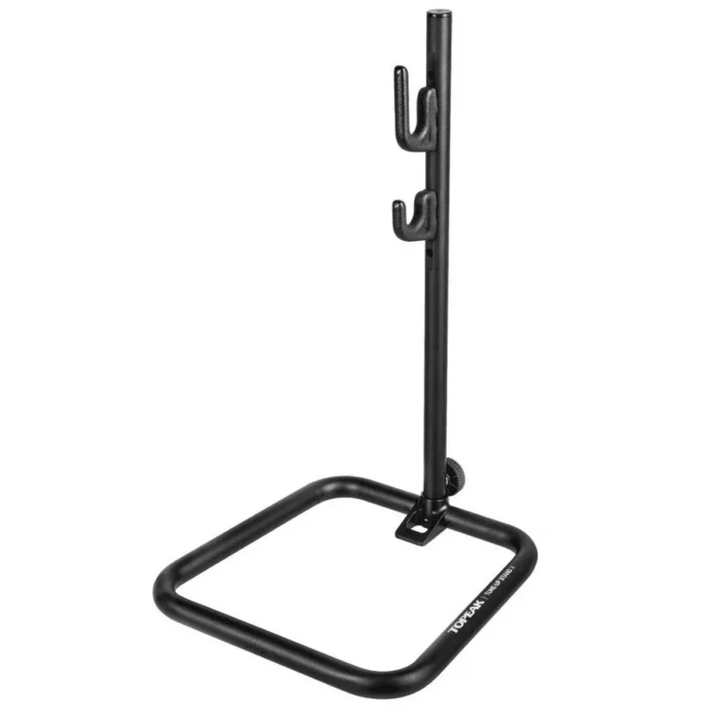 Jusqu'à Épuisement Des Stocks Topeak Porte-vélos Tune-Up Stand X