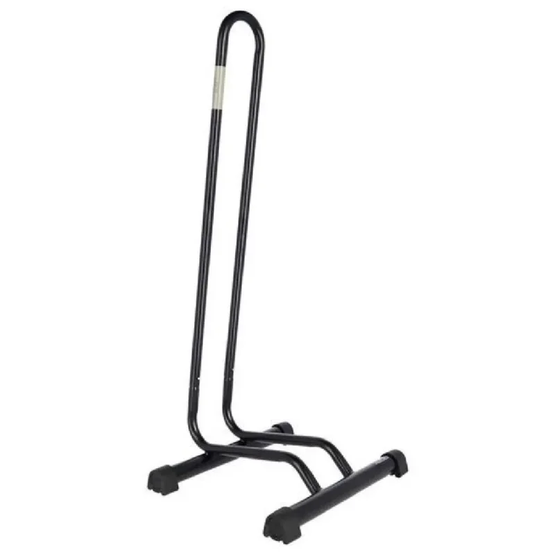 Usine Directe XLC Porte-vélos VS-F01 29´´ 70 mm 2502605401