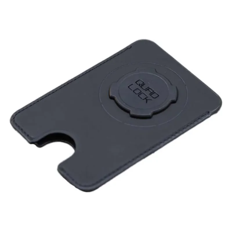 Quad Lock Portefeuille QMA-WLT Pas Cher