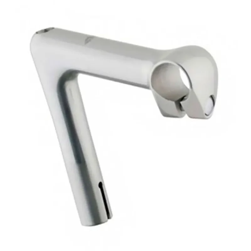 Prix Réduit Cinelli Potence de vélo 1A Quill 26 mm