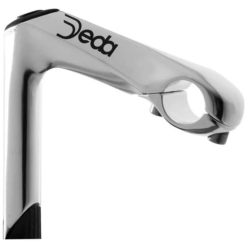 Deda Potence de vélo 26 Murex Quantité Limitée