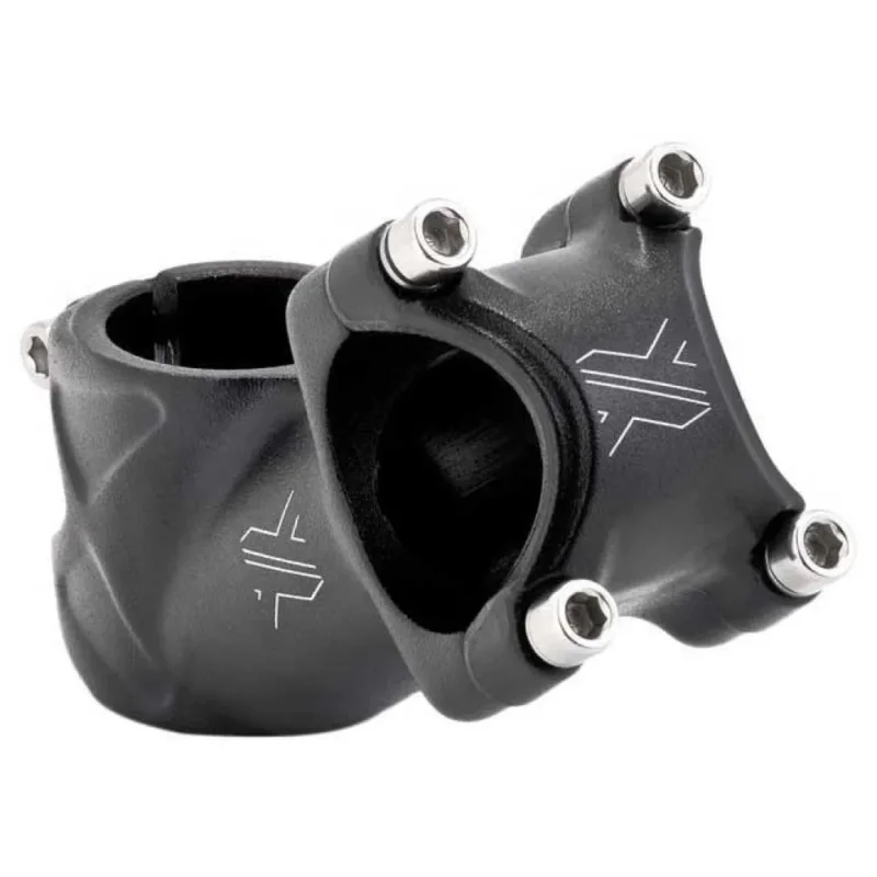 Commande En Gros XLC Potence de vélo A-Head ST M15 25.4 mm
