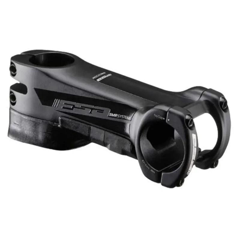 Vision Potence de vélo AGX Non-Series SMR 31.8 mm Commander Maintenant