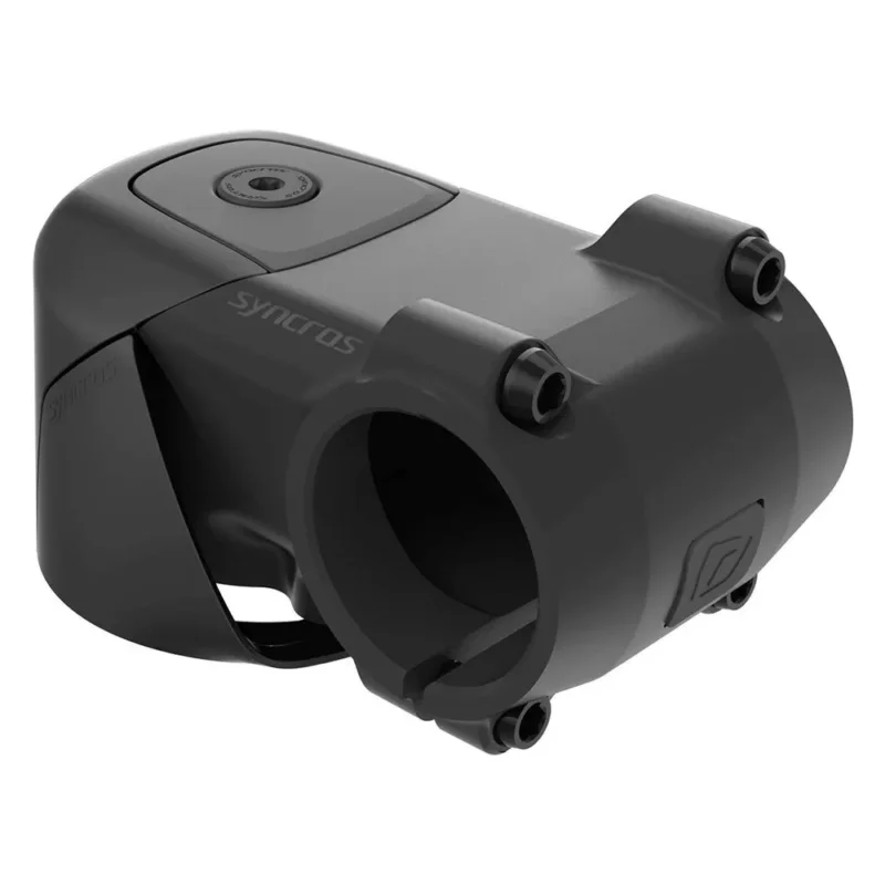 Syncros Potence de vélo AM 1.5 31.8 mm Produit De Marque