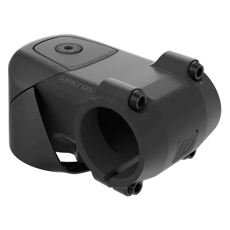 Syncros Potence de vélo AM 2.0 31.8 mm Prix Bas