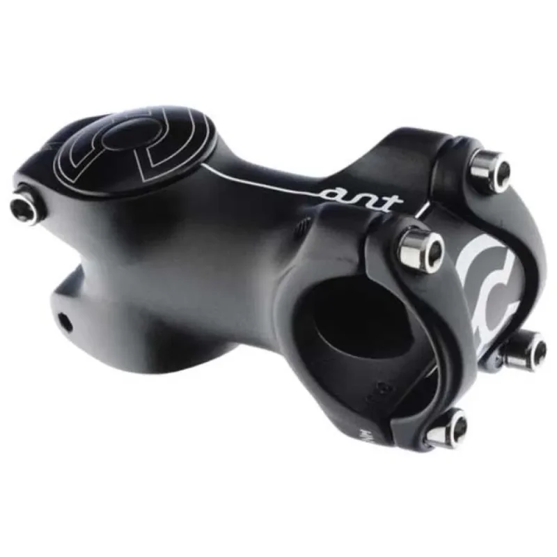 Cinelli Potence de vélo Ant Top Vente
