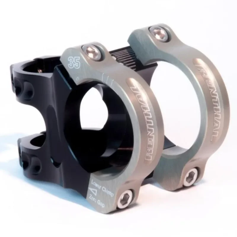 Renthal Potence de vélo Apex 35 mm Acheter Direct