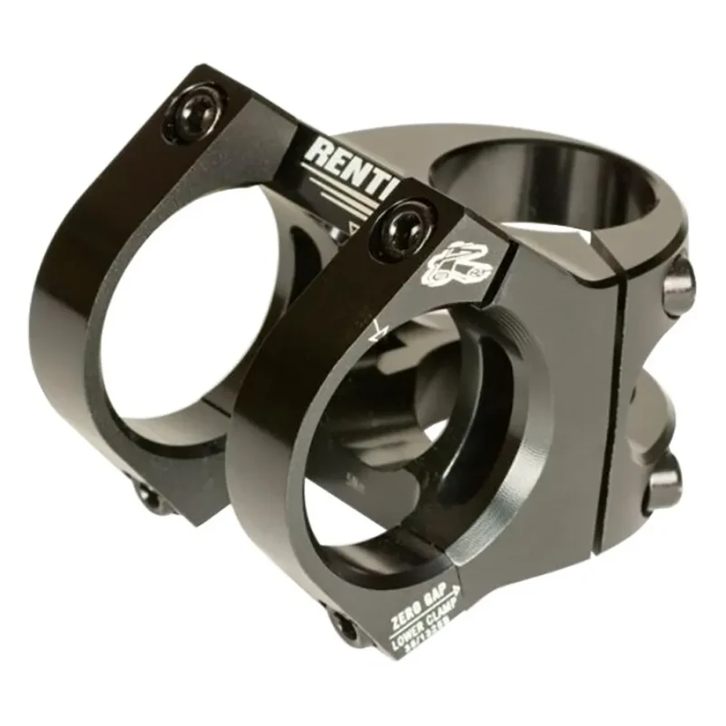 Renthal Potence de vélo Apex 35 V2 35mm Livraison Express