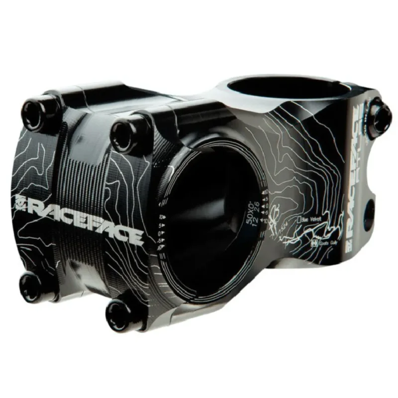 Race Face Potence de vélo Atlas Livraison Express