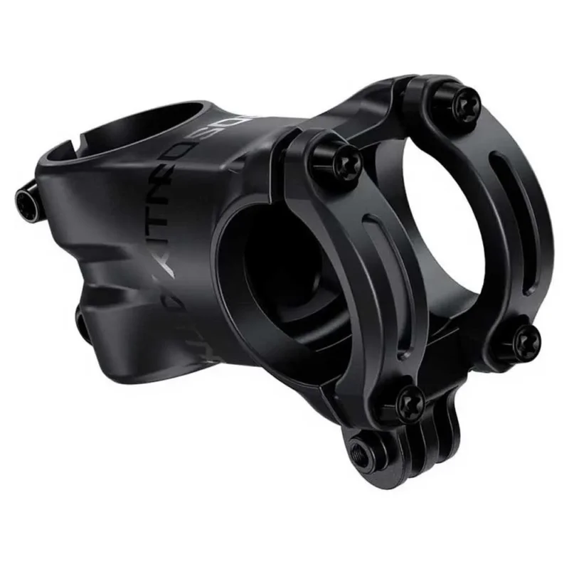 Prix Réduit Truvativ Potence de vélo Atmos 7K 31.8 mm
