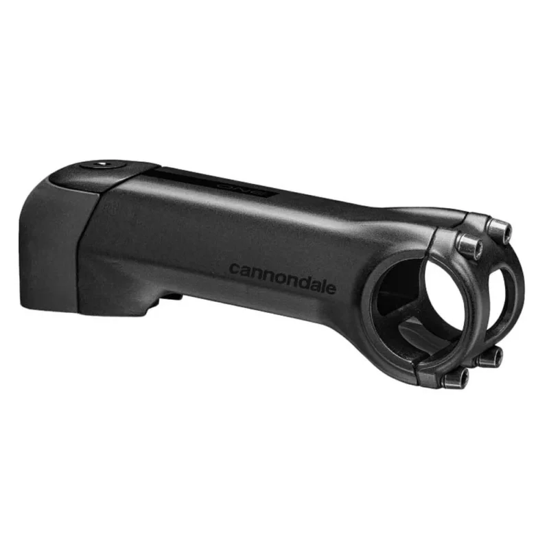 Meilleur Choix Cannondale Potence de vélo C1 Conceal