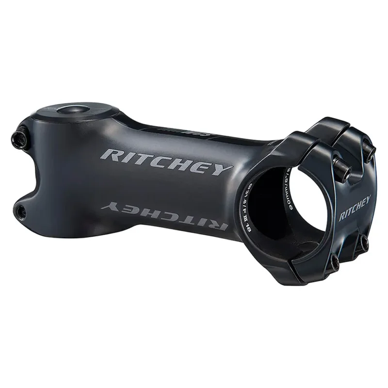 Ritchey Potence de vélo Carbon 220 WCS Paiement Sécurisé