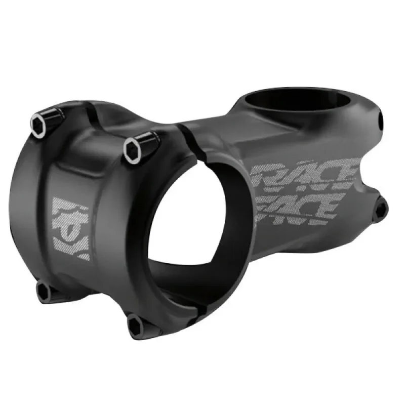 Race Face Potence de vélo Chester 35 mm Top Vente