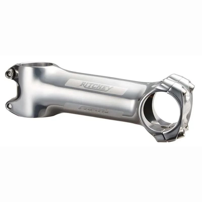 Ritchey Potence de vélo Classic C220 HP 31.8 mm Prix Choc