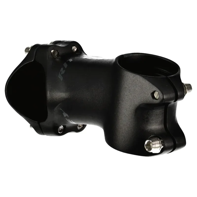 Ritchey Potence de vélo Comp 4 Axis 44 BB 31.8 mm Nouvelle Collection