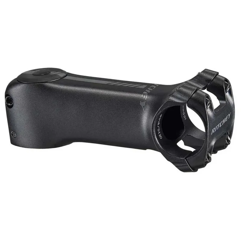 Dernière Chance Ritchey Potence de vélo Comp Switch