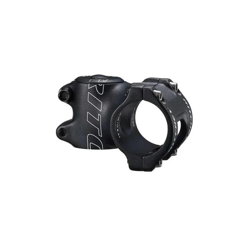 Ritchey Potence de vélo Comp Trail 35 mm Dernière Chance