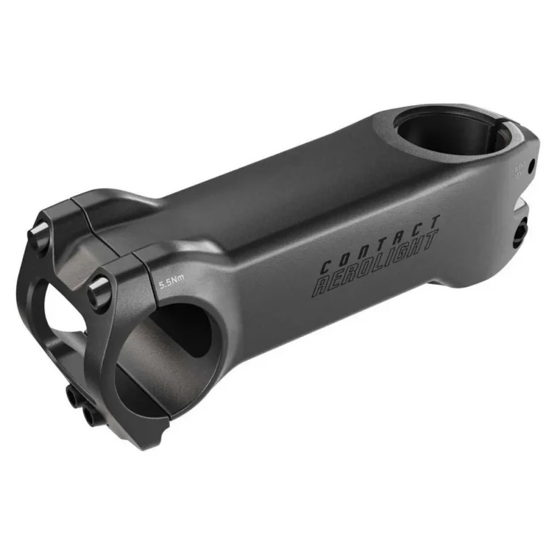 Giant Potence de vélo Contact AeroLight Prix Promo