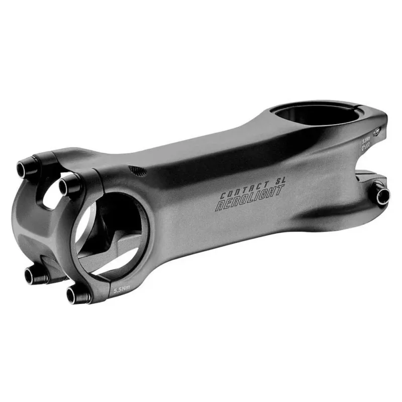 Marque Giant Potence de vélo Contact SL AeroLight OD