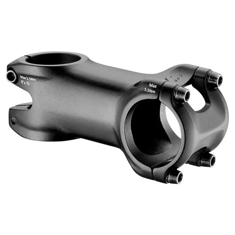Giant Potence de vélo Contact SL XC 35 mm Solde