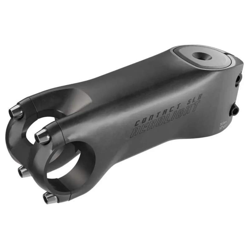 Nouveauté Giant Potence de vélo Contact SLR Aerolight