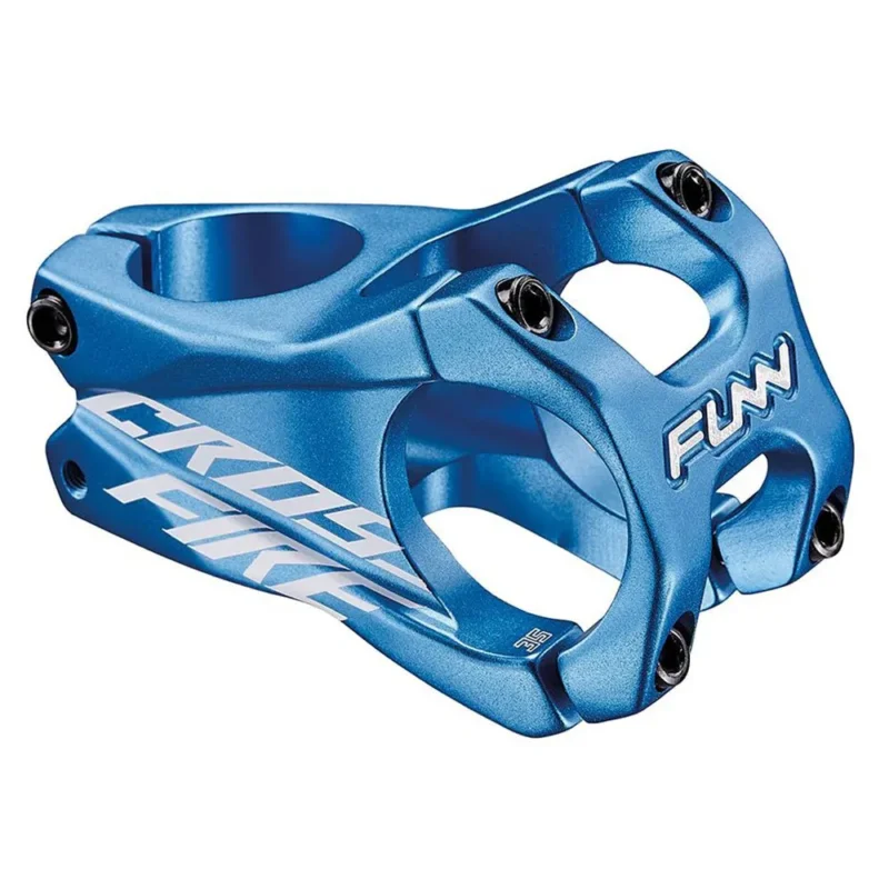 Funn Potence de vélo Crossfire 31.8 mm Must-Have