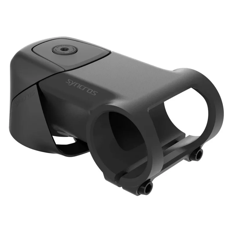Syncros Potence de vélo DC 2.0 31.8 mm Meilleur Prix