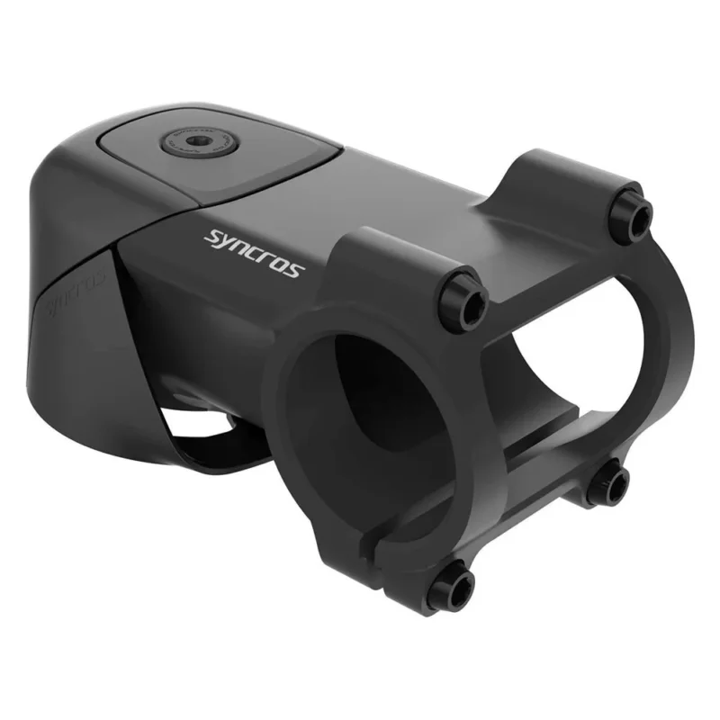 Remise Syncros Potence de vélo DC 3.0 31.8 mm