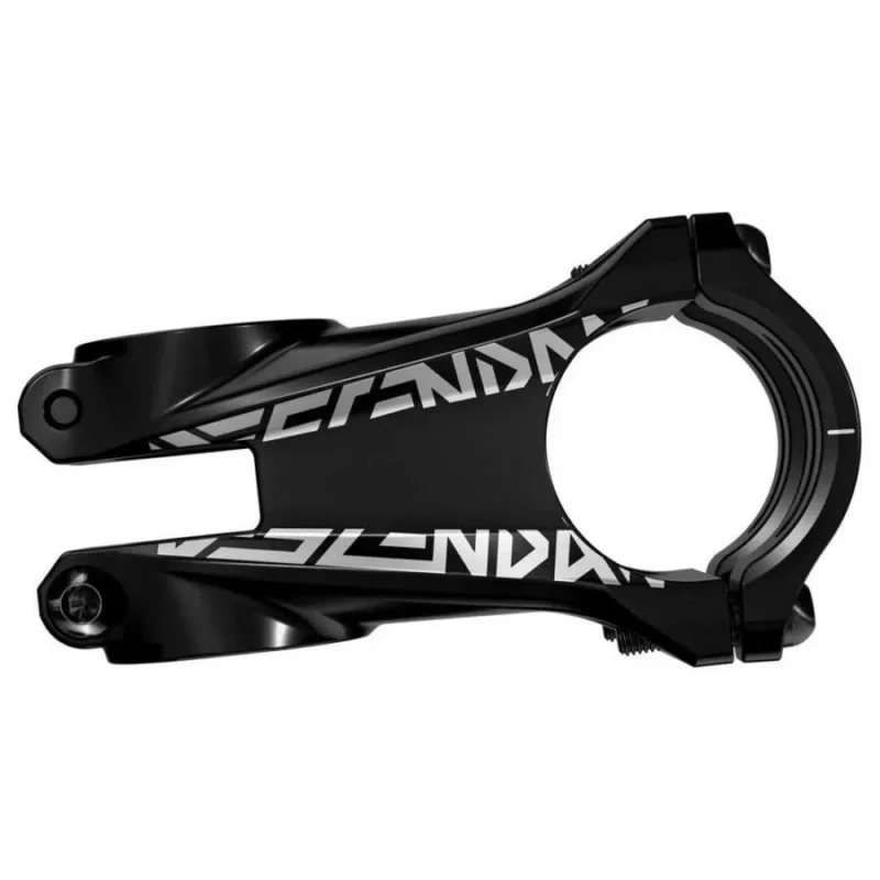 Meilleur Choix Truvativ Potence de vélo Descendant 35 mm
