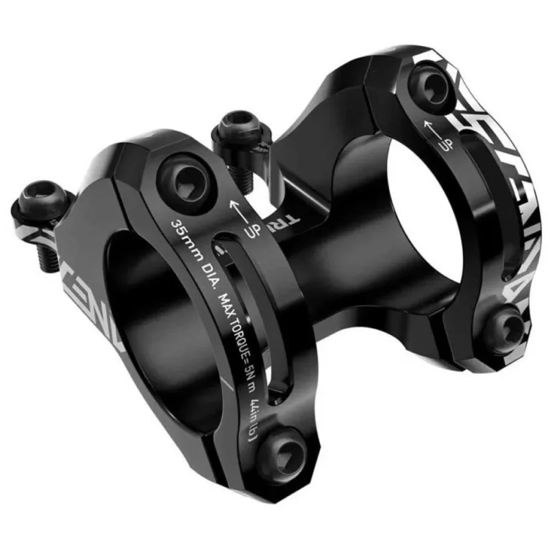 Commander Vite Truvativ Potence de vélo Descendant Direct Mount 35 mm