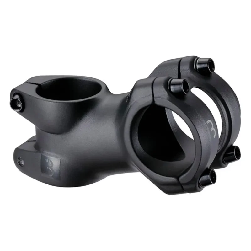 BBB Potence de vélo DownForce 31.8 mm Vente Directe