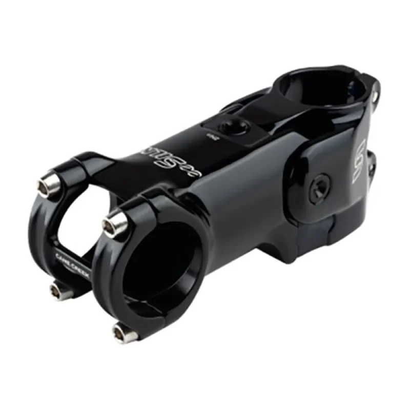Vente Directe Cane Creek Potence de vélo Eesilk