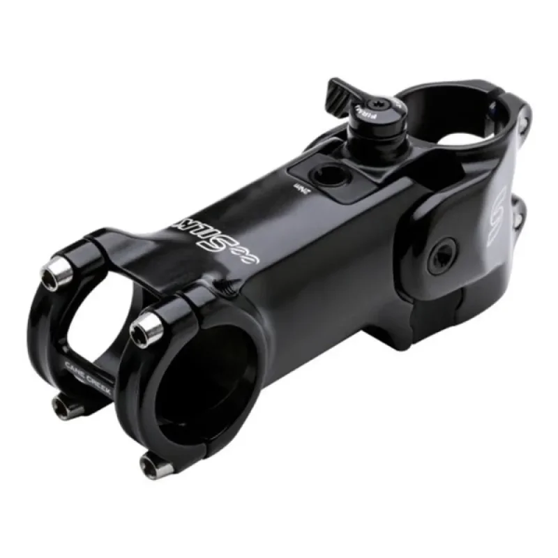 Usine Directe Cane Creek Potence de vélo Eesilk Climb Switch