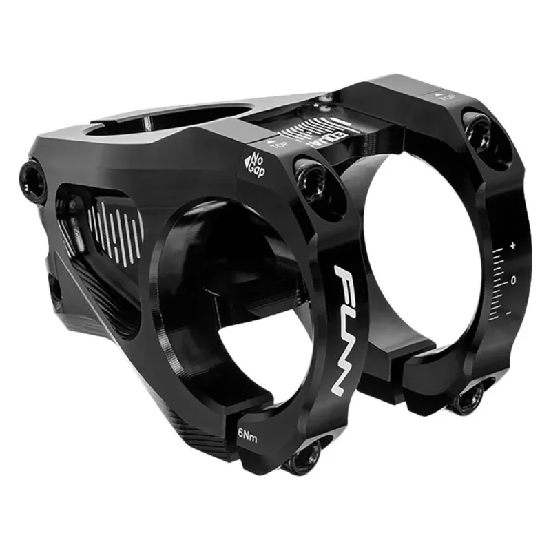 Funn Potence de vélo Equalizer 35 mm Quantité Limitée
