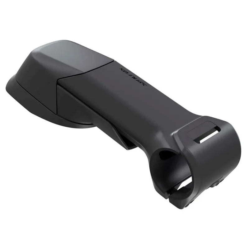Marque Syncros Potence de vélo Foil Aero 1.5