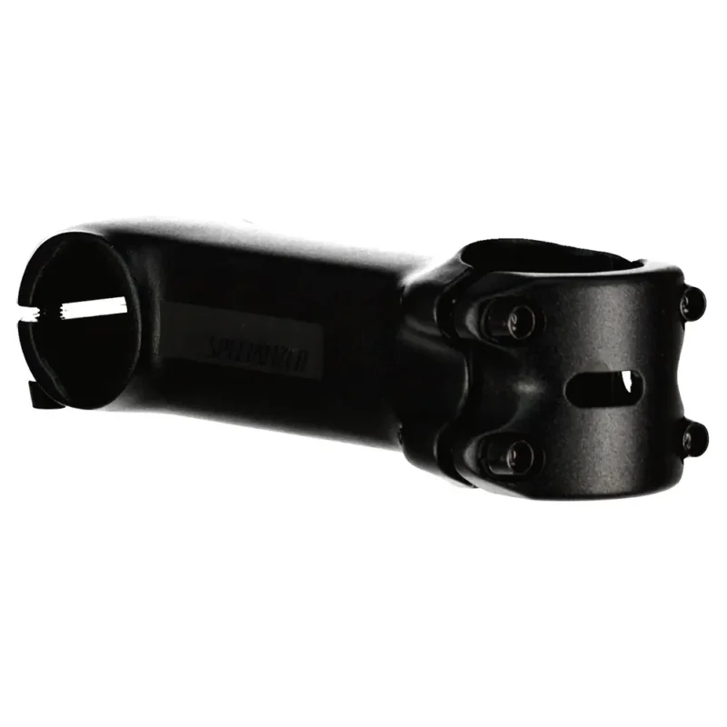 Commande En Gros Specialized Potence de vélo Future Comp 31.8 mm