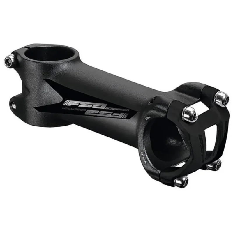 FSA Potence de vélo Gossamer Offre Spéciale