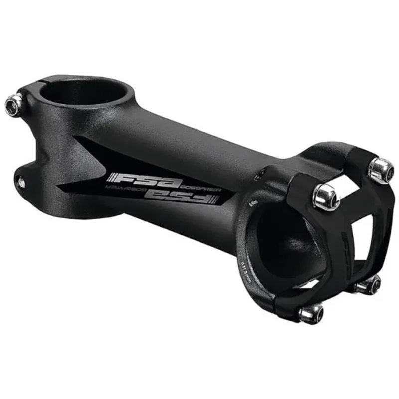 FSA Potence de vélo Gossamer 148 LX Commander Maintenant