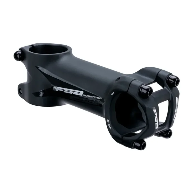 FSA Potence de vélo Gossamer ST Prix Promo