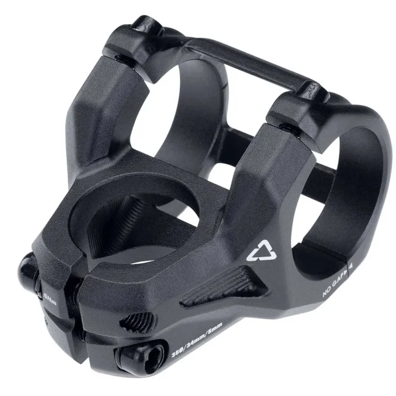 Leatt Potence de vélo Gravity 4.0 35 mm Meilleur Choix