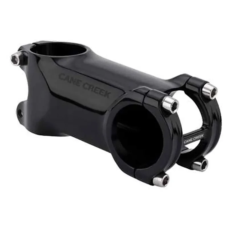Cane Creek Potence de vélo GXC 31.8 mm Haute Qualité