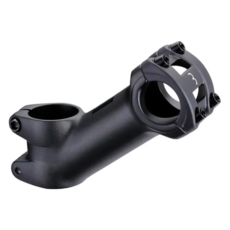 Commande En Gros BBB Potence de vélo Highrise 35 90 mm BHS-24