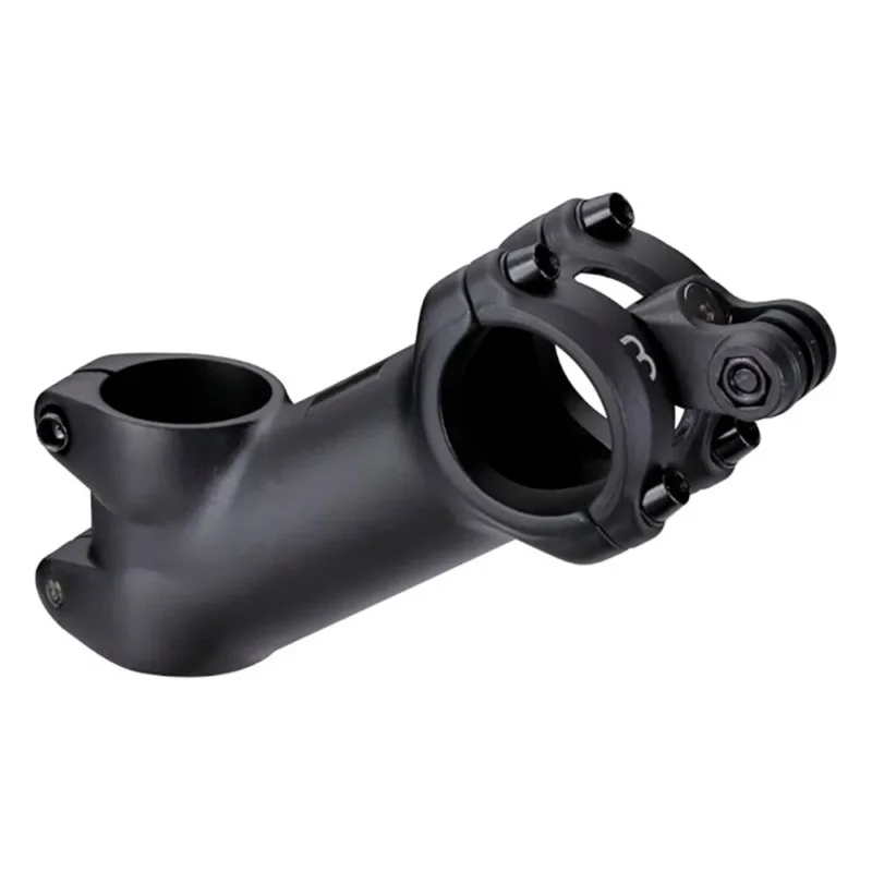 Top Vente BBB Potence de vélo Highrise OS 31.8 70 mm BHS-25
