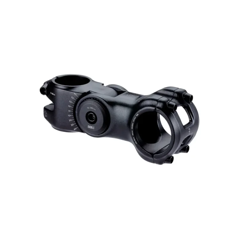 BBB Potence de vélo HighSix 35 mm BHS-30 Commande En Gros