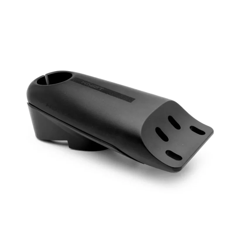 Usine Directe Cannondale Potence de vélo HollowGram Knot