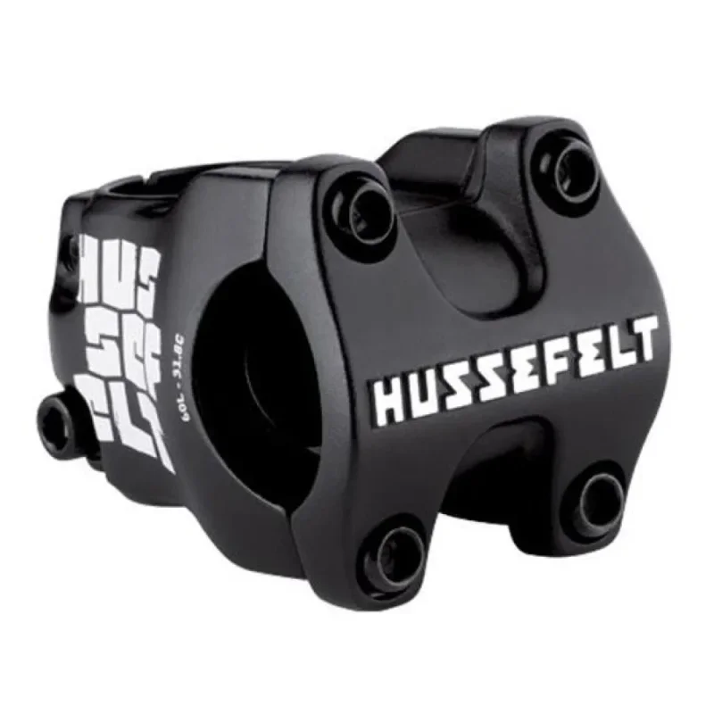 Commande En Gros Truvativ Potence de vélo Hussefelt