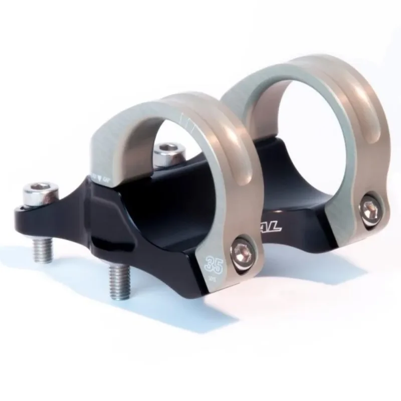 Haute Qualité Renthal Potence de vélo Integra 35 mm