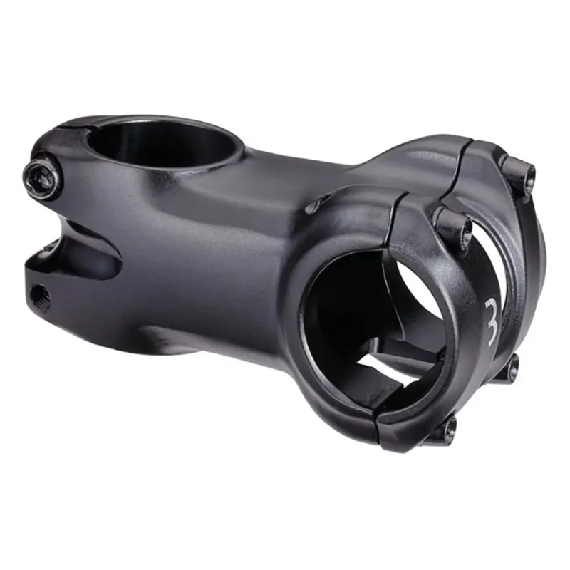 Remise BBB Potence de vélo Jumper 31.8 mm