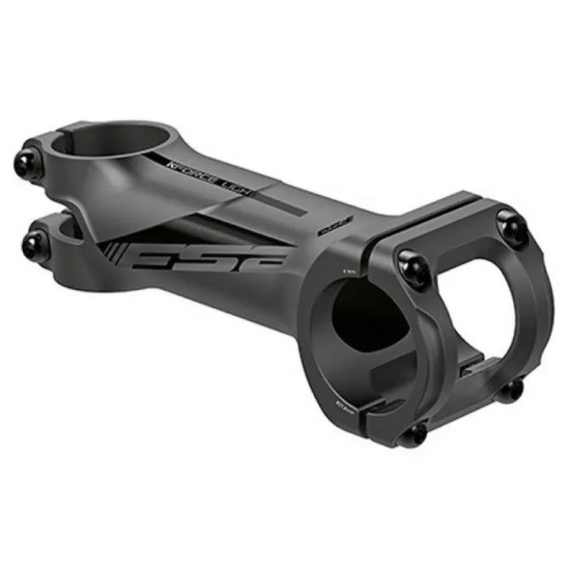 Marque FSA Potence de vélo K-Force Light 2.0