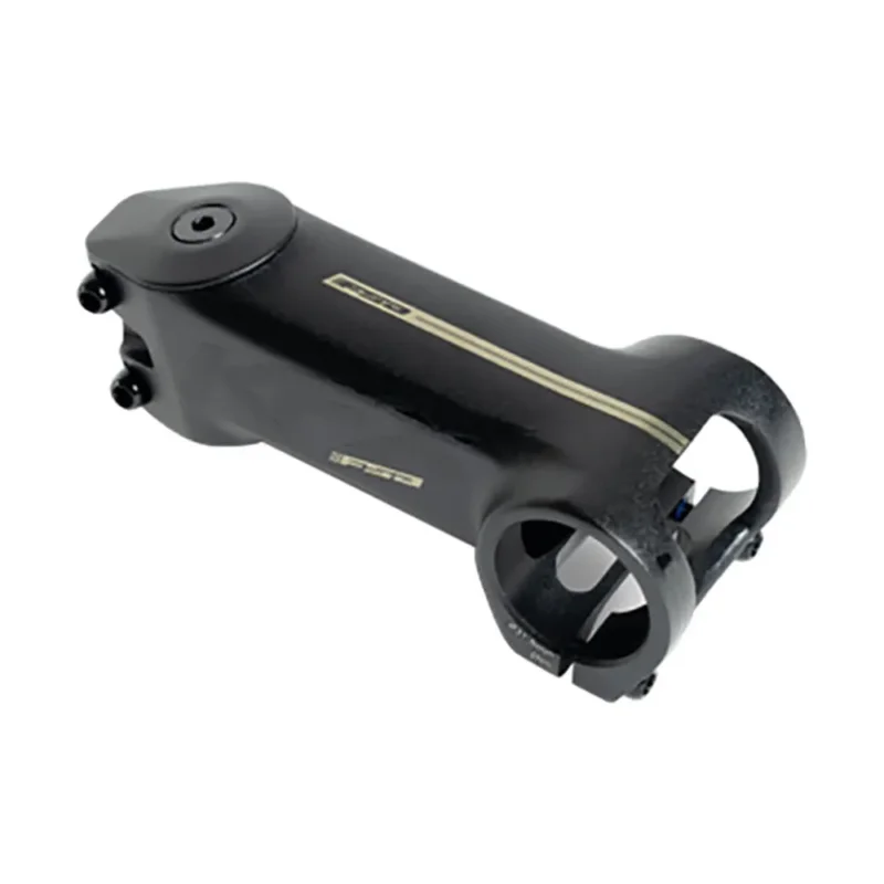FSA Potence de vélo KFX 2-Bolt 31.8 mm Pas Cher
